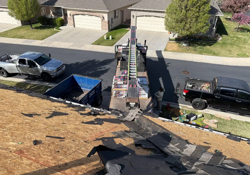 Roofing-Supplies