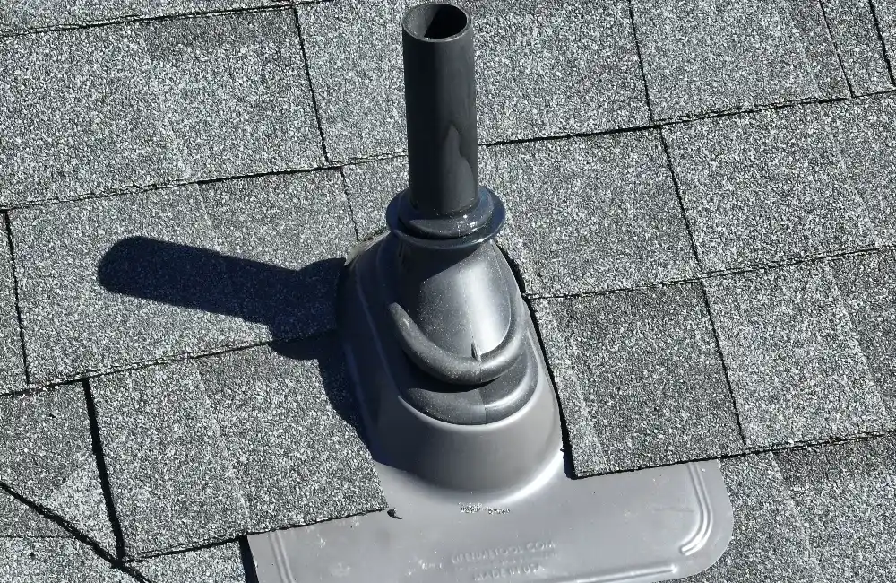 Roofing Systems install in Lindon, UT