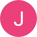 Jennifer Stevenson profile picture