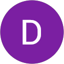 Denise Mott profile picture