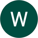 William profile picture
