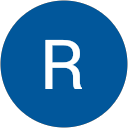 Ryan Wardle profile picture