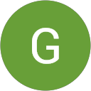 Gaylon Hopkins profile picture