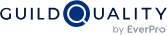Guide Quality Icon