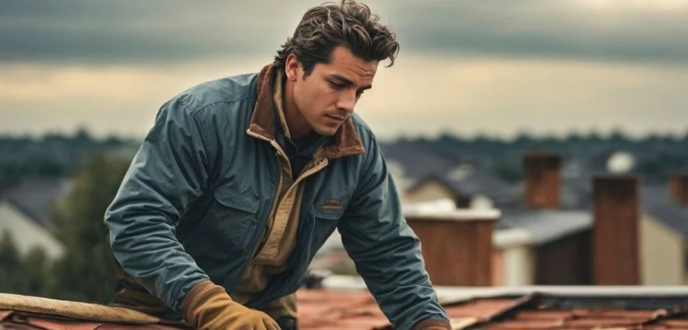 How Often Should You Replace Your Roof The Complete Guide