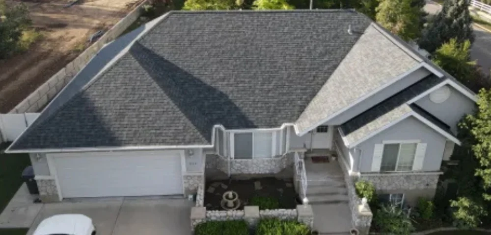 Top Summer Roofing Problems